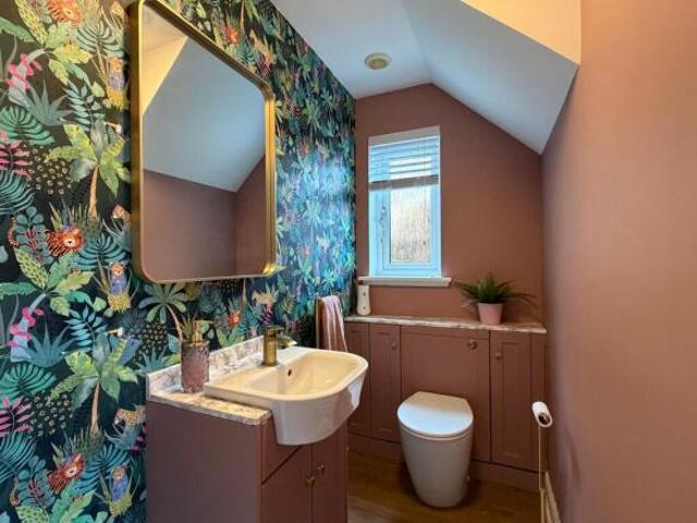 Farm for sale in Cambuslang, Scotland
