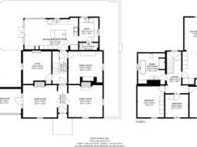 Farm for sale in Green Lane, Alderminster