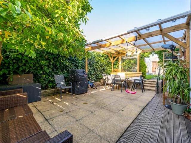Farm for sale in Reading