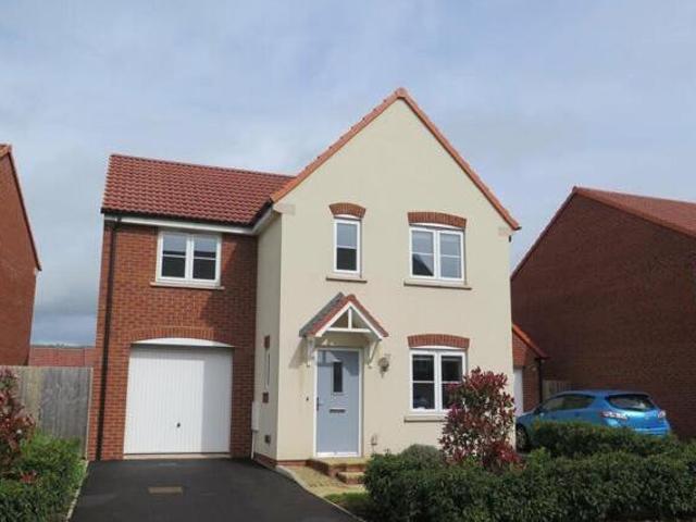 House for sale in Wells, Somerset