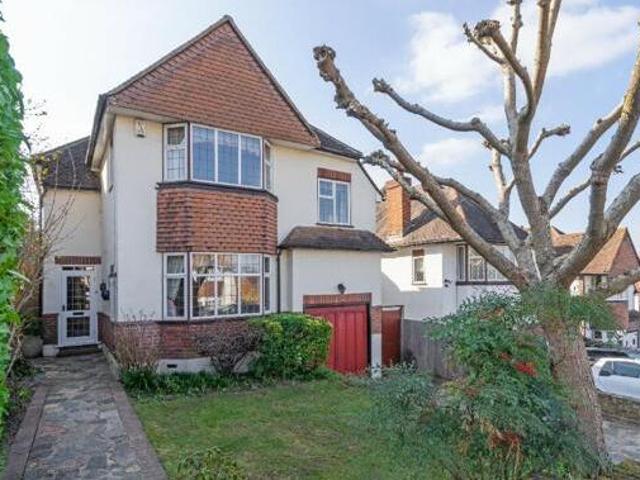 House for sale in Hayes