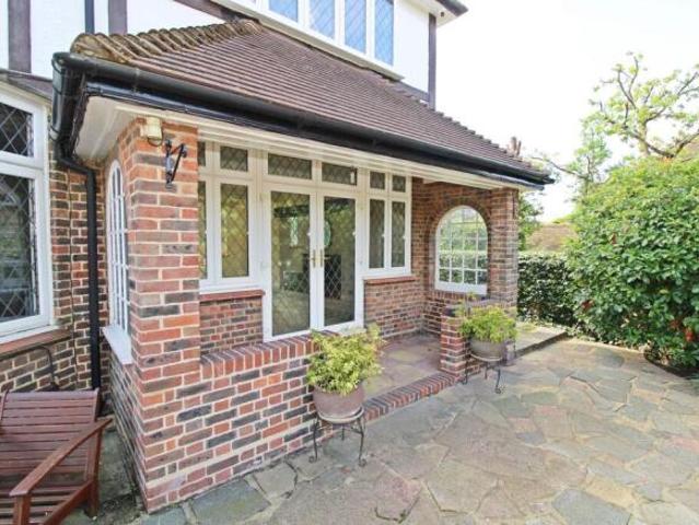 Farm for sale in Beckenham, Greater London