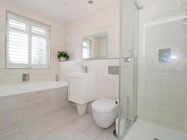 Farm for sale in Beckenham, Greater London