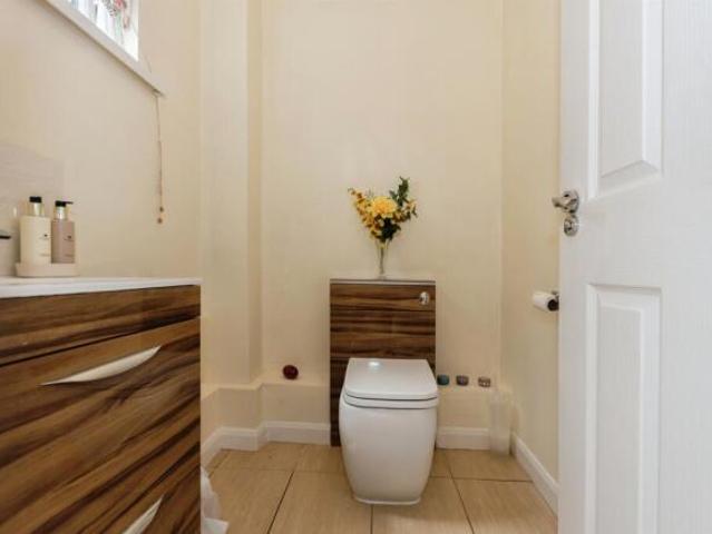 Farm for sale in Wake Green, West Midlands