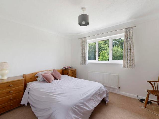 Farm for sale in Sandown Park, Kent