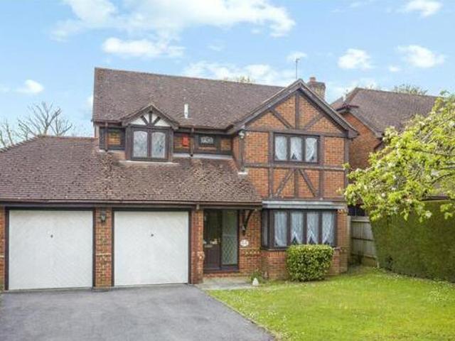 House for sale in Walstead, Perryfields