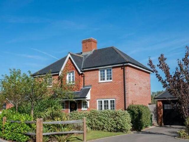 House for sale in Haywards Heath, Mid Sussex