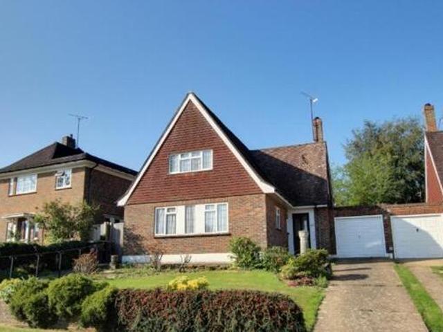 House for sale in Haywards Heath, Mid Sussex
