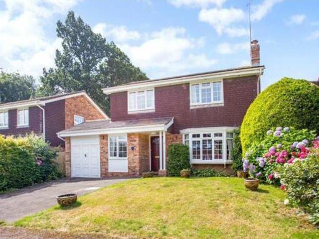 House for sale in Haywards Heath, Mid Sussex