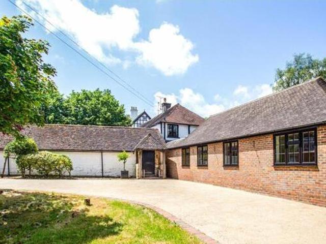 House for sale in Walstead, Perryfields