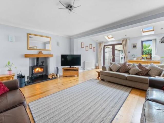 Farm for sale in Burn Bridge, North Yorkshire