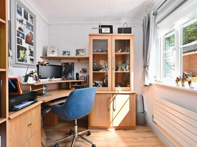 Farm for sale in Bridgefield, Kent
