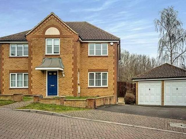 House for rent in Lyons, Greater London