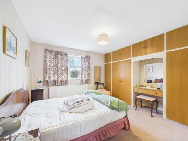 Farm for sale in Reading
