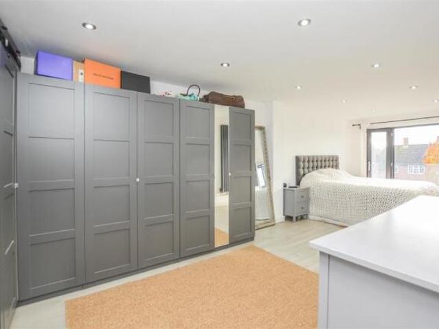 Farm for sale in Hutton Mount, Navestock Side