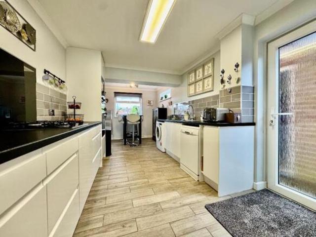 Farm for sale in Luton