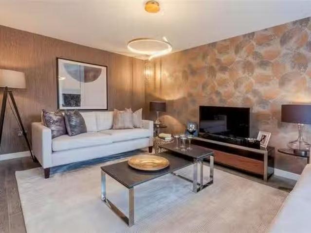 House for sale in Muirhouses