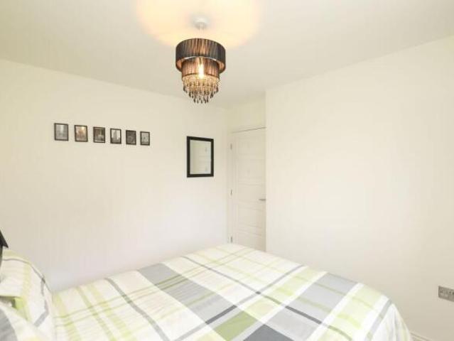 Farm for sale in Fole, Surrey