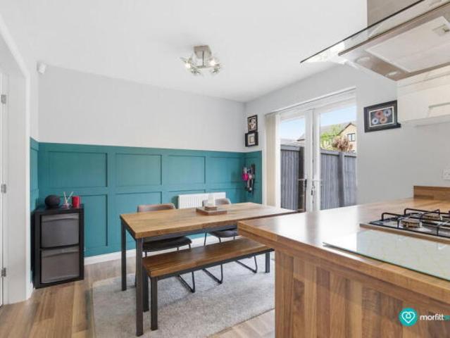 Farm for sale in Fole, Surrey