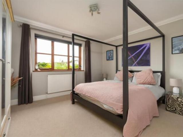 Farm for sale in Seasalter, Canterbury