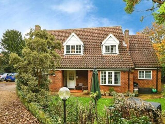 House for sale in City of London, Greater London