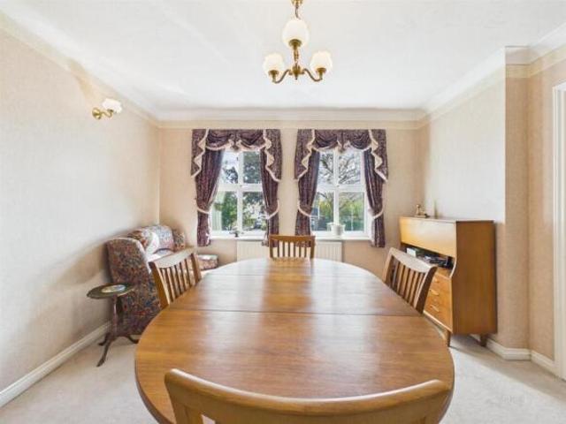 Farm for sale in Hanham, South Gloucestershire