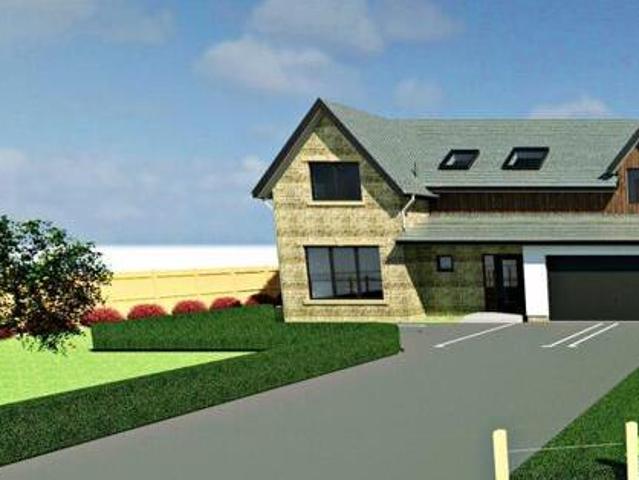 House for sale in City of London, Greater London