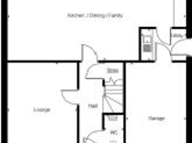 Farm for sale in Hull, City Of Kingston Upon Hull