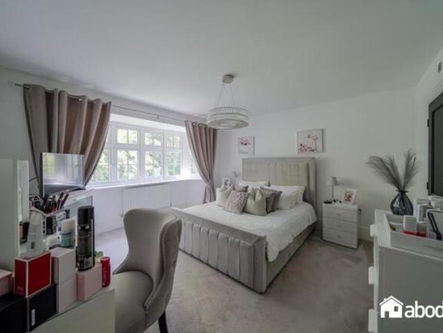 Farm for sale in Allerton, Calderstones