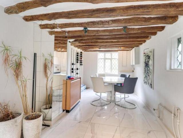 Farm for sale in Midway, Kent