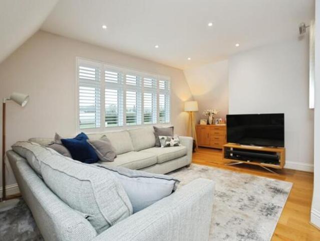 Farm for sale in Midway, Kent