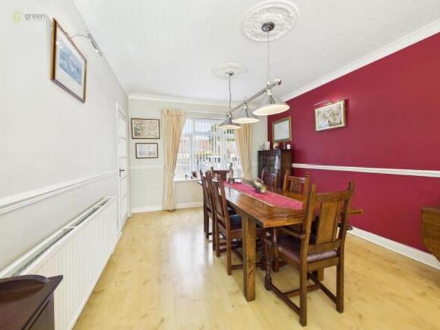 Farm for sale in Shard End, Birmingham