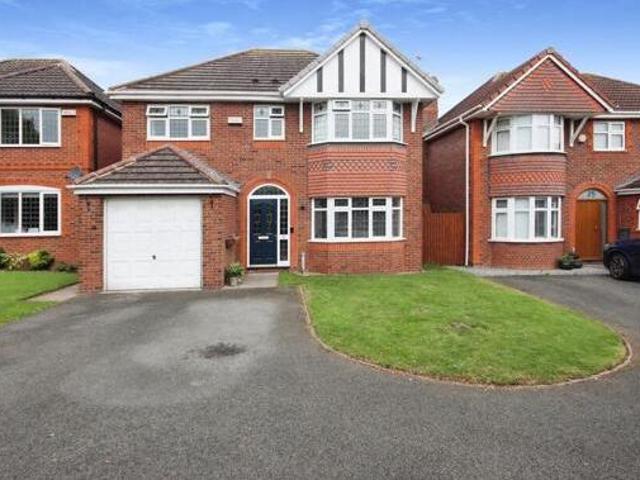 House for sale in Royal Leamington Spa, Warwick