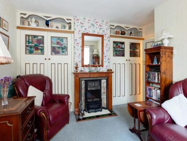 Farm for sale in Worthing, West Sussex