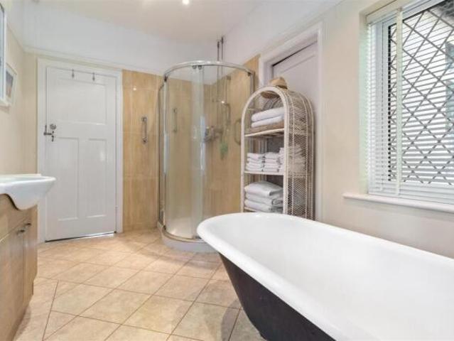 Farm for sale in Worthing, West Sussex