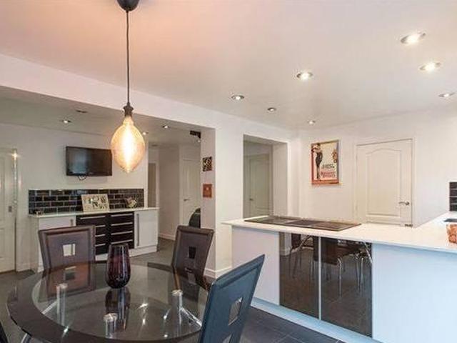 House for sale in Binley, West Midlands