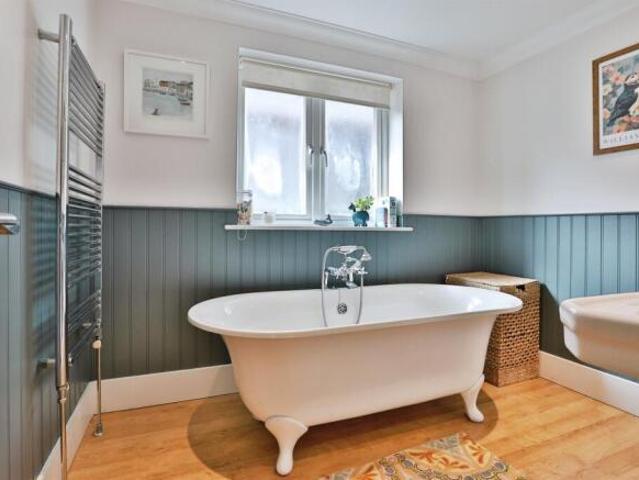 Farm for sale in Talbot Village, Bournemouth