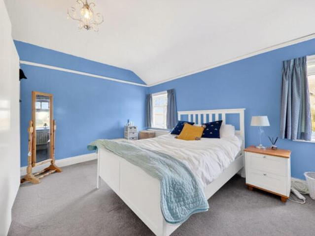 Farm for sale in Adel, Leeds