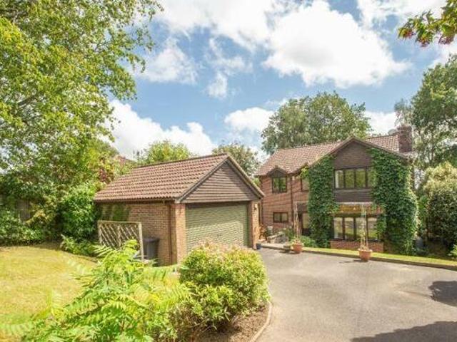 House for sale in Cross In Hand, East Sussex