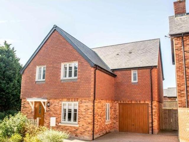 House for sale in Cross In Hand, East Sussex