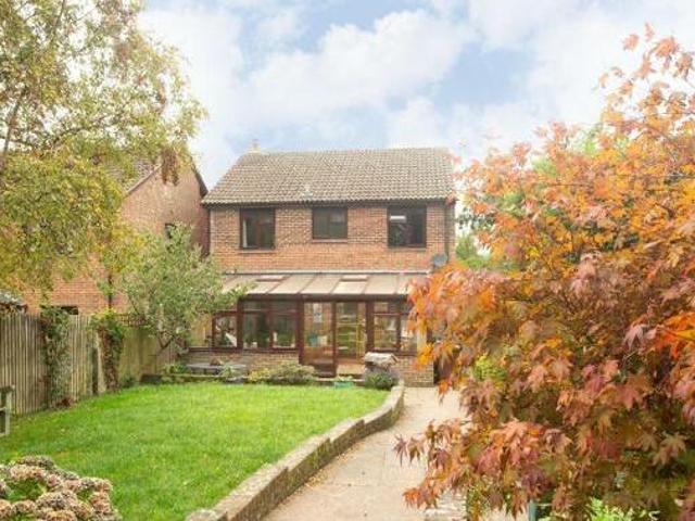 House for sale in Cross In Hand, East Sussex