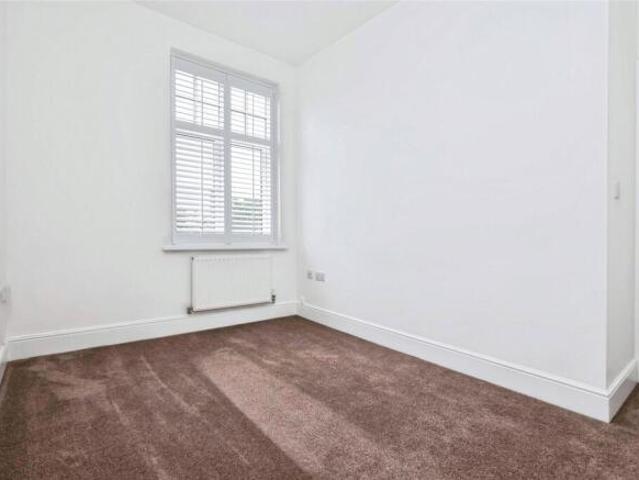 Farm for sale in West Midlands