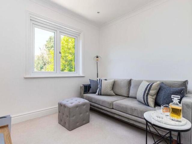 Farm for sale in Bournemouth