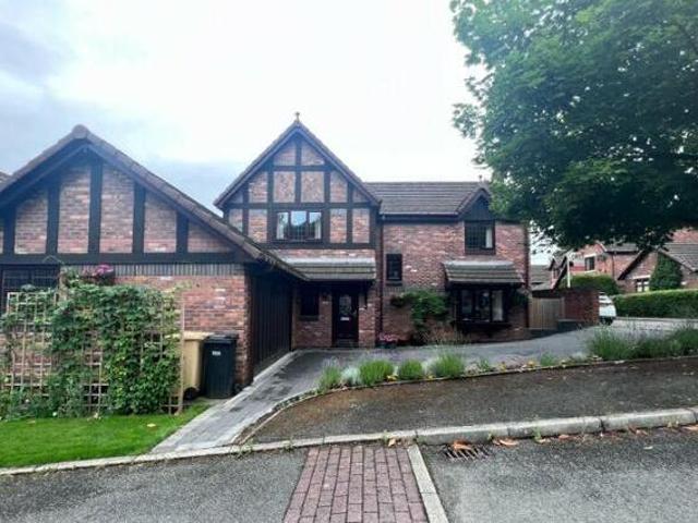 House for sale in Bolton-le-Sands, Lancaster