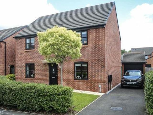 House for sale in City of London, Greater London
