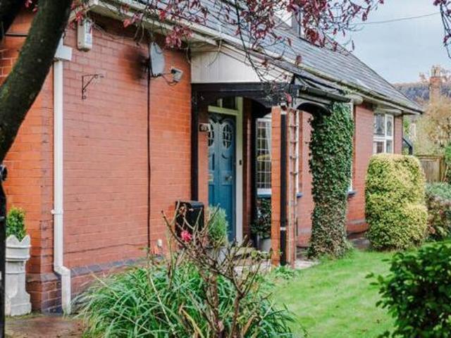 House for sale in City of London, Greater London