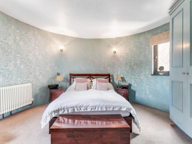 Farm for sale in Heaverham, Sevenoaks