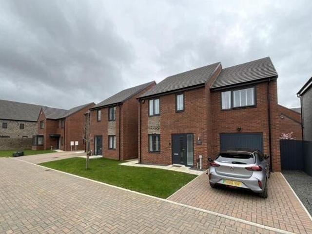 House for sale in Amazon Gateshead, Gateshead
