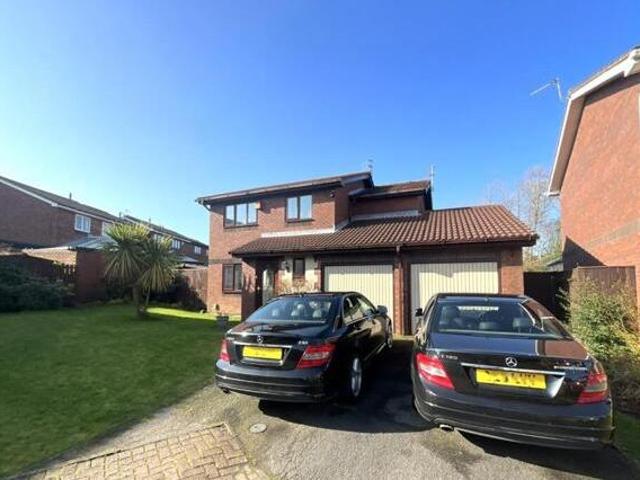 House for sale in Amazon Gateshead, Gateshead