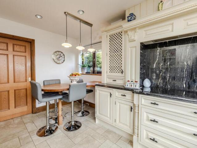 Farm for sale in Heddon-on-the-wall, Northumberland